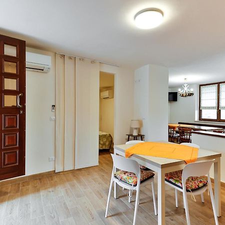 Il Borghetto Di Castagnole Apartman Castagnole Monferrato Kültér fotó