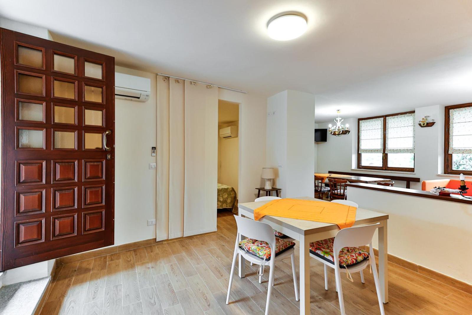 Il Borghetto Di Castagnole Apartman Castagnole Monferrato Kültér fotó