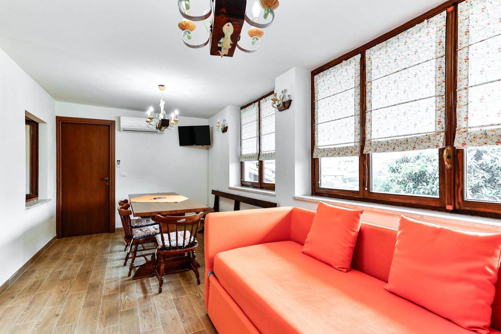 Il Borghetto Di Castagnole Apartman Castagnole Monferrato Kültér fotó