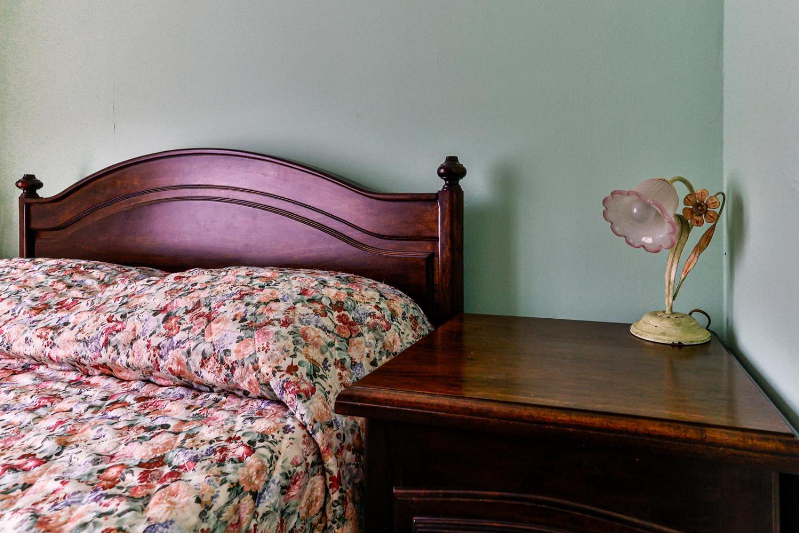 Il Borghetto Di Castagnole Apartman Castagnole Monferrato Kültér fotó
