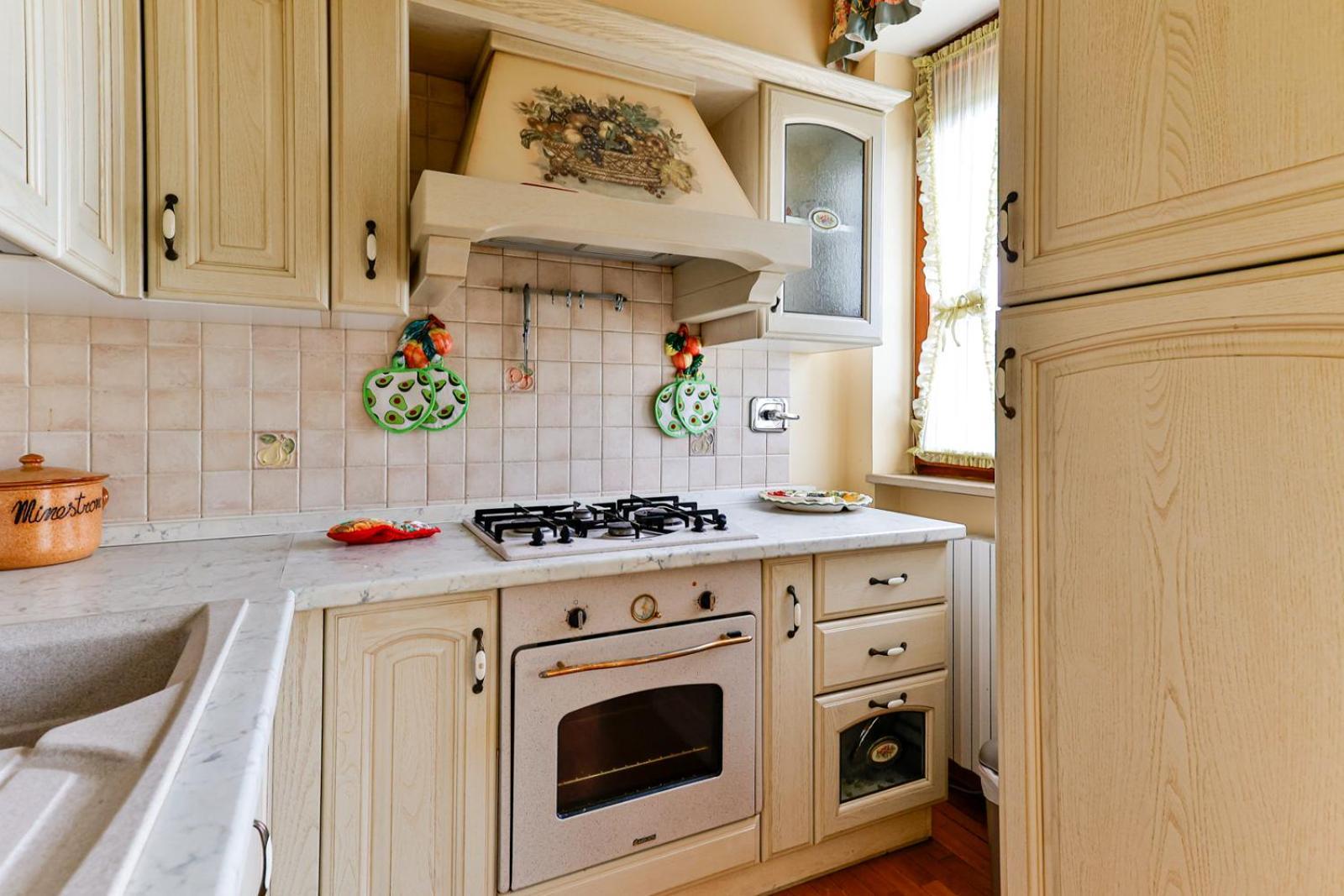 Il Borghetto Di Castagnole Apartman Castagnole Monferrato Kültér fotó