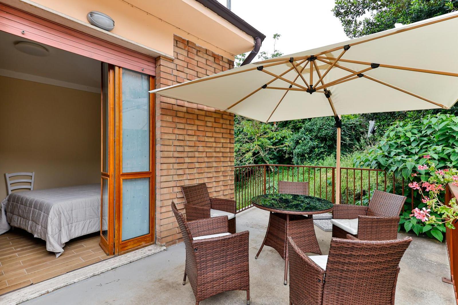Il Borghetto Di Castagnole Apartman Castagnole Monferrato Kültér fotó