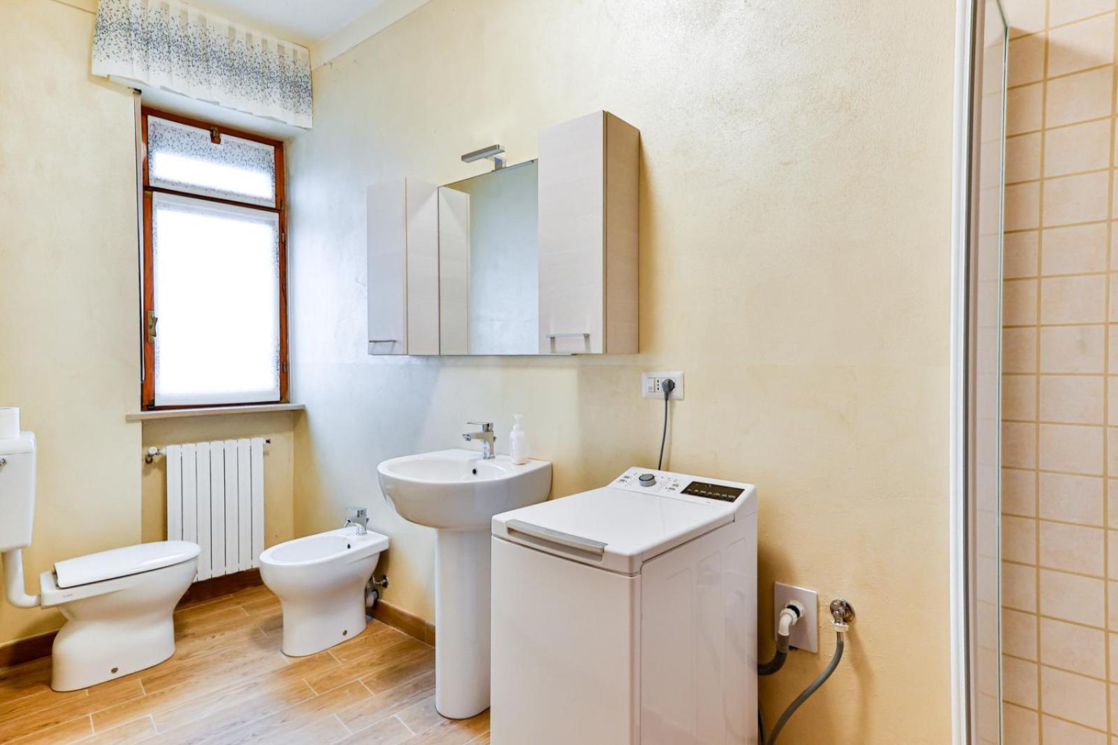 Il Borghetto Di Castagnole Apartman Castagnole Monferrato Kültér fotó