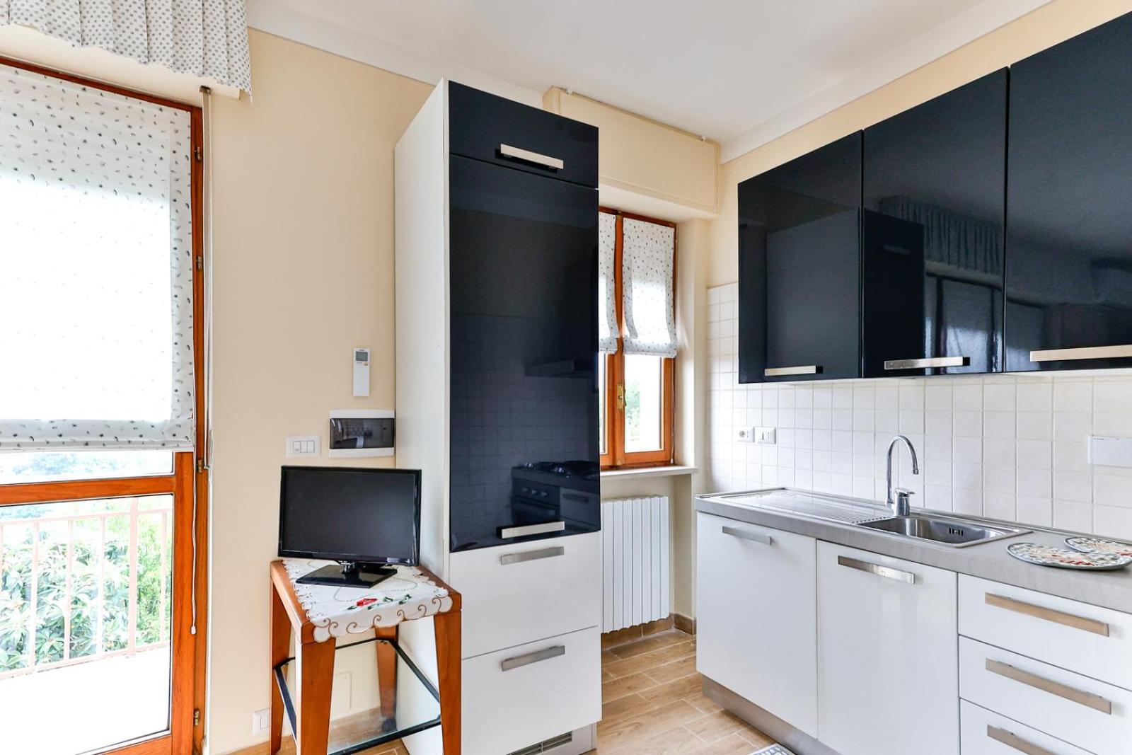 Il Borghetto Di Castagnole Apartman Castagnole Monferrato Kültér fotó
