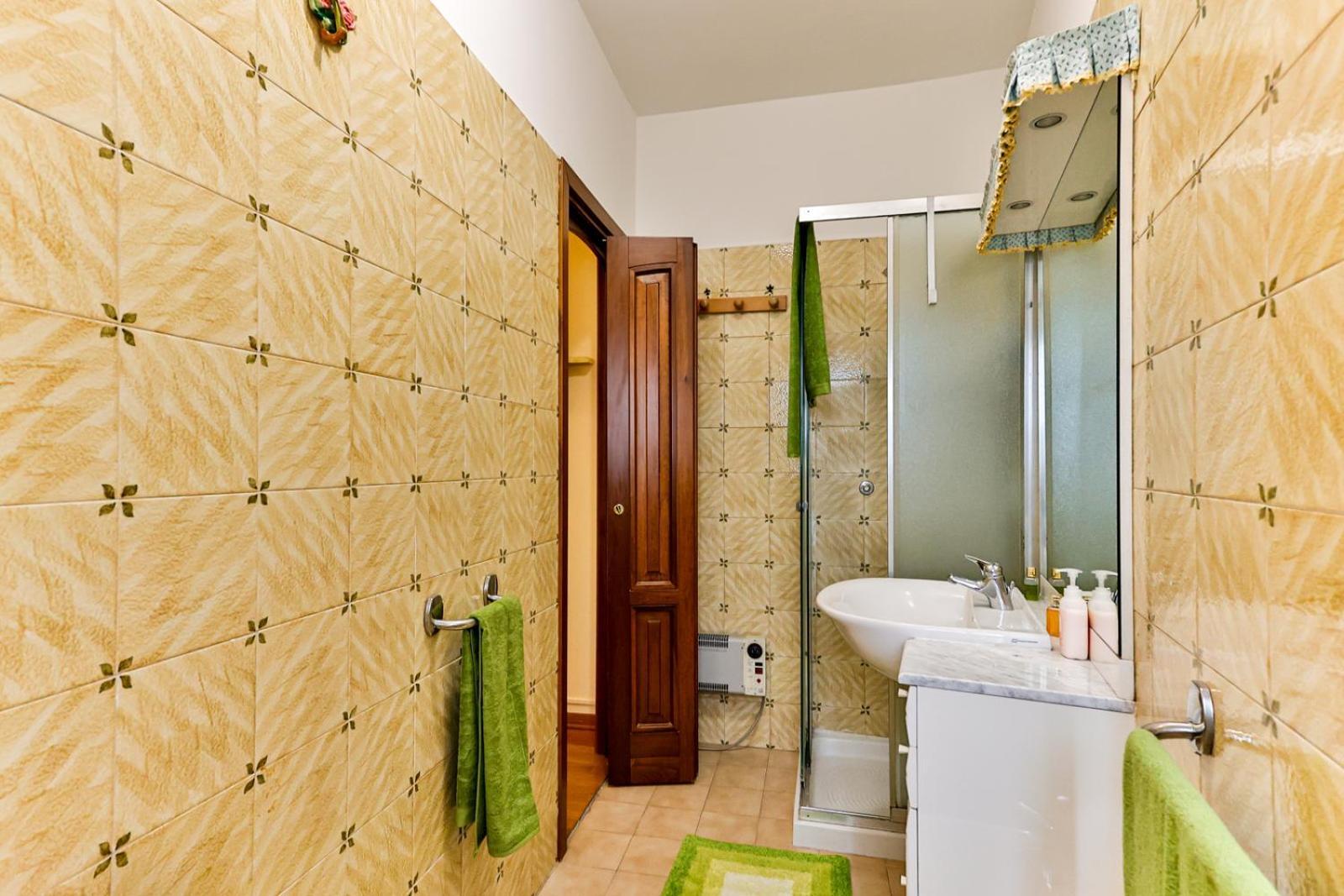 Il Borghetto Di Castagnole Apartman Castagnole Monferrato Kültér fotó