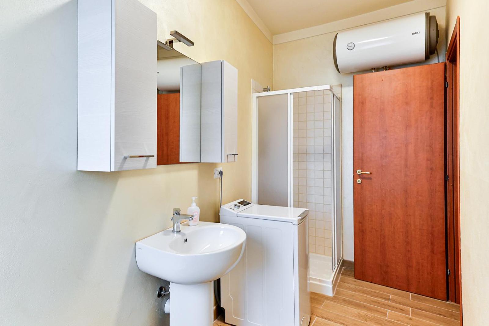 Il Borghetto Di Castagnole Apartman Castagnole Monferrato Kültér fotó