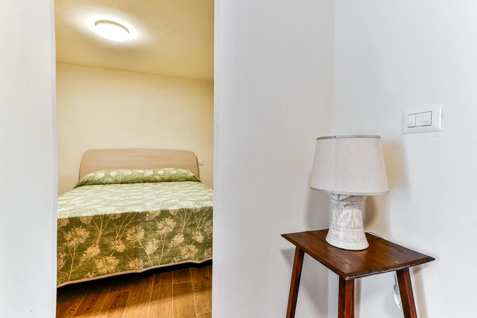 Il Borghetto Di Castagnole Apartman Castagnole Monferrato Kültér fotó