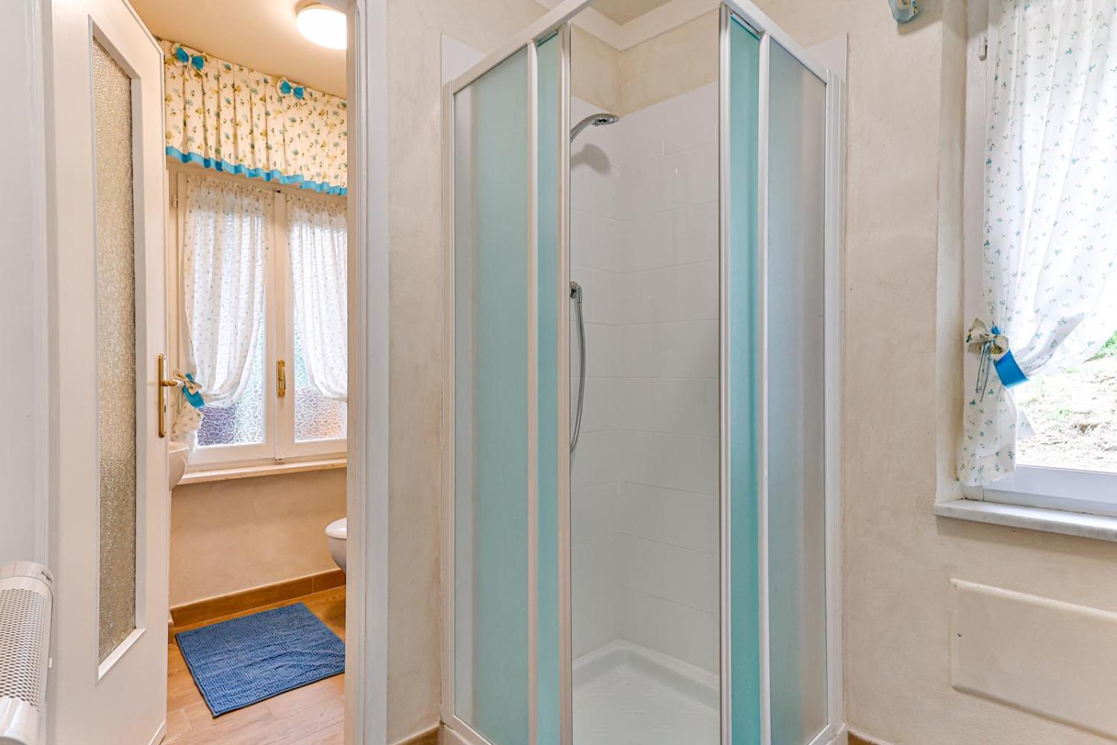 Il Borghetto Di Castagnole Apartman Castagnole Monferrato Kültér fotó