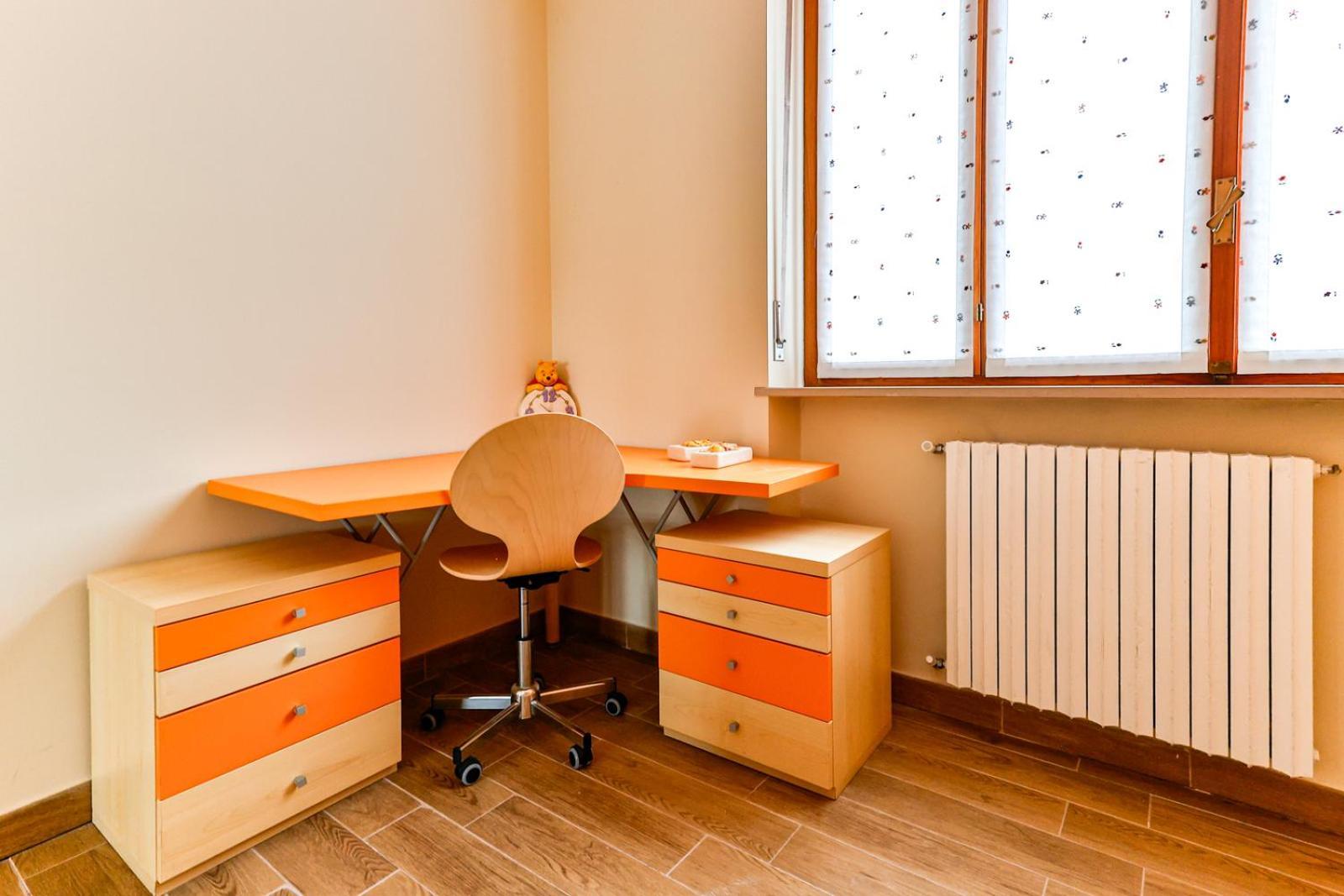 Il Borghetto Di Castagnole Apartman Castagnole Monferrato Kültér fotó