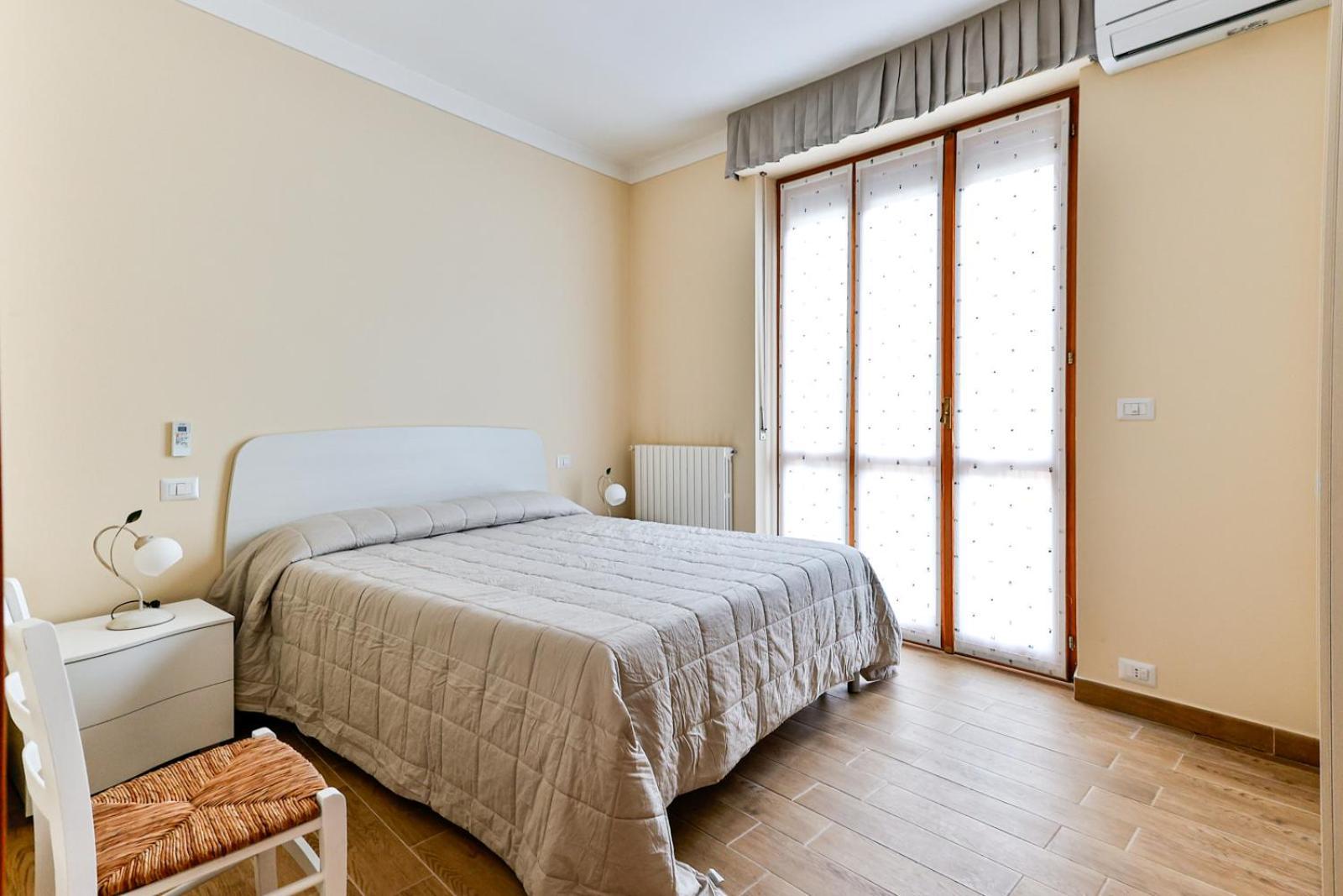 Il Borghetto Di Castagnole Apartman Castagnole Monferrato Kültér fotó