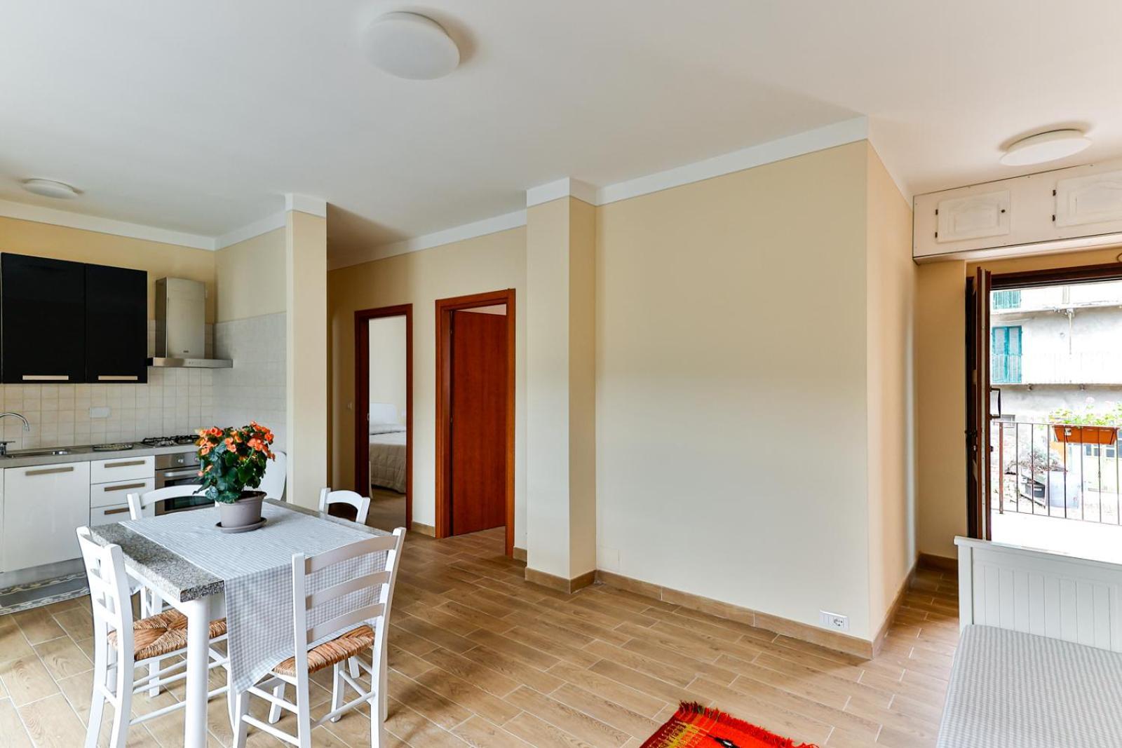 Il Borghetto Di Castagnole Apartman Castagnole Monferrato Kültér fotó