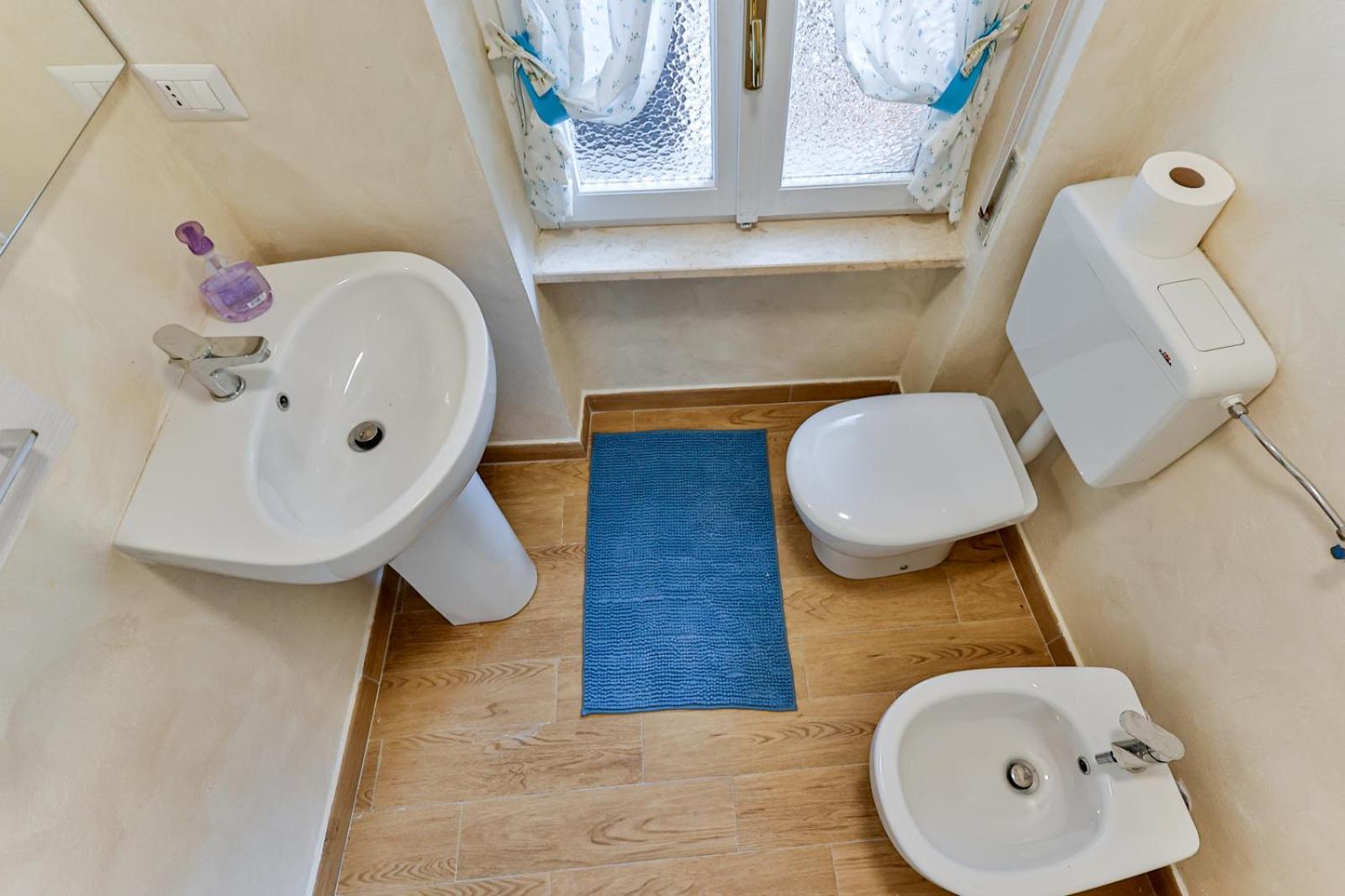 Il Borghetto Di Castagnole Apartman Castagnole Monferrato Kültér fotó