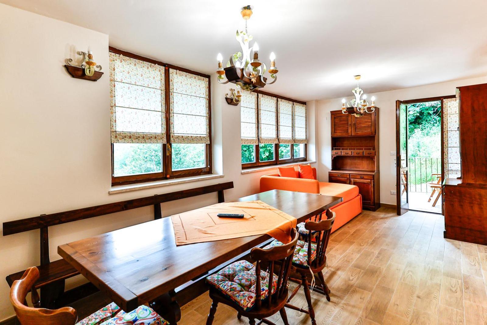 Il Borghetto Di Castagnole Apartman Castagnole Monferrato Kültér fotó