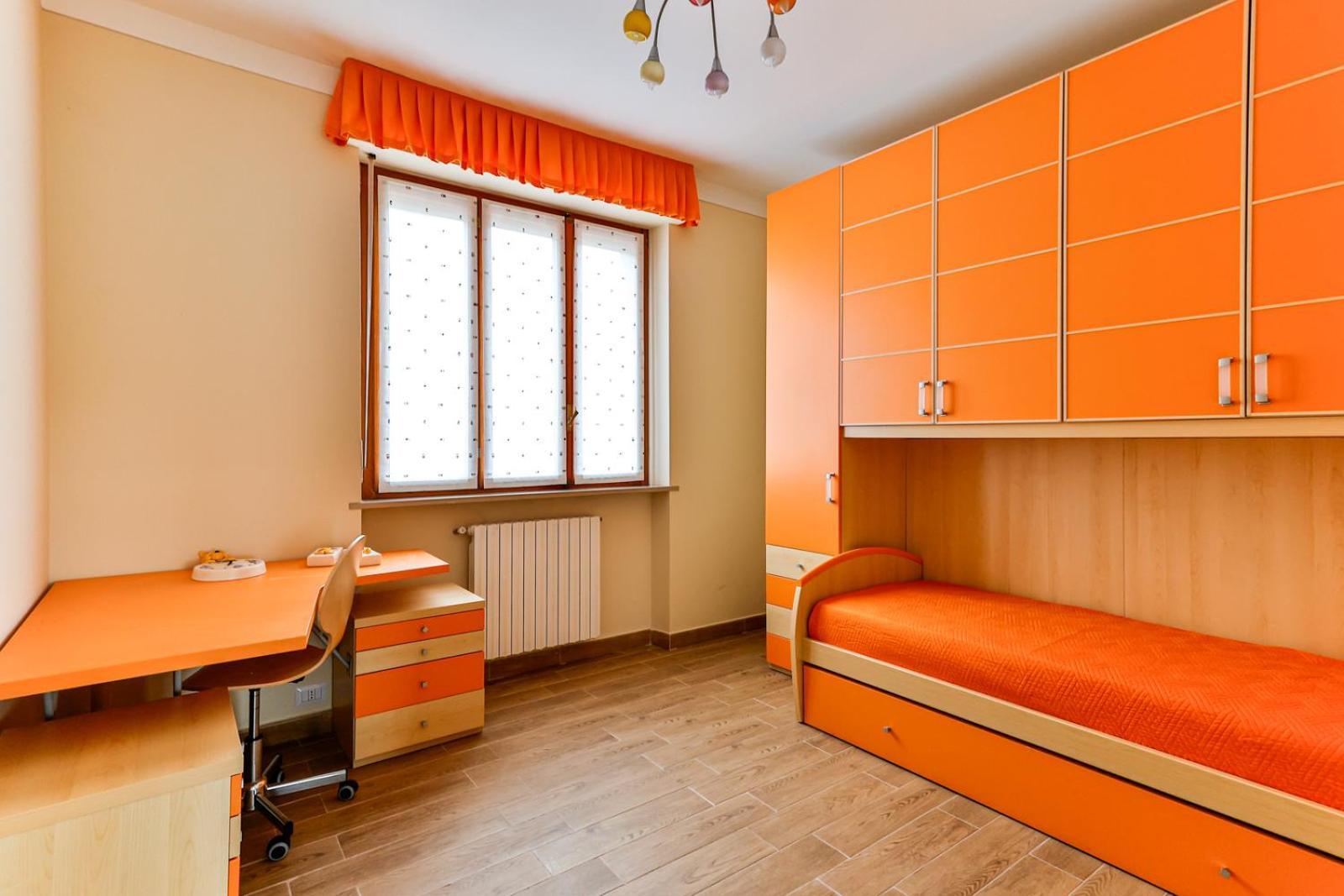 Il Borghetto Di Castagnole Apartman Castagnole Monferrato Kültér fotó