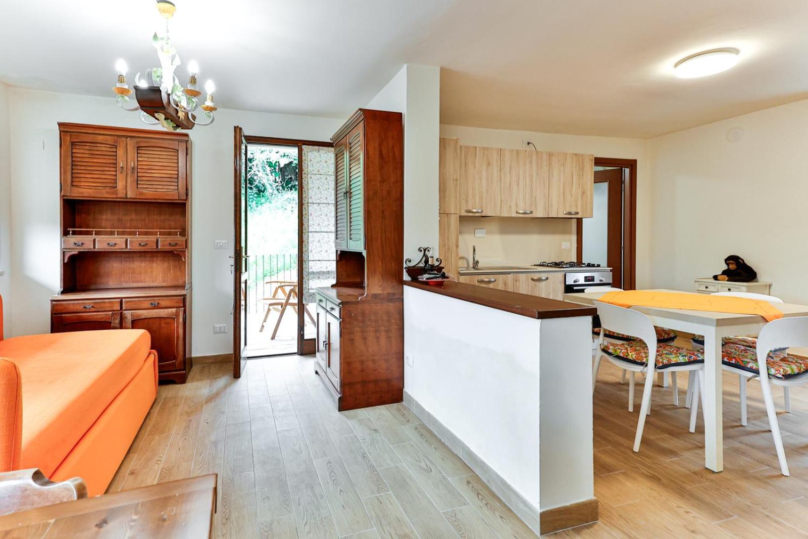 Il Borghetto Di Castagnole Apartman Castagnole Monferrato Kültér fotó