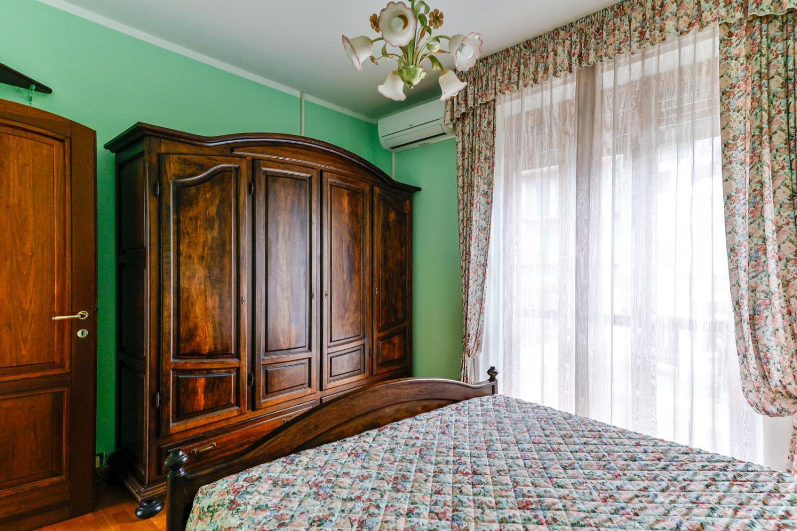 Il Borghetto Di Castagnole Apartman Castagnole Monferrato Kültér fotó