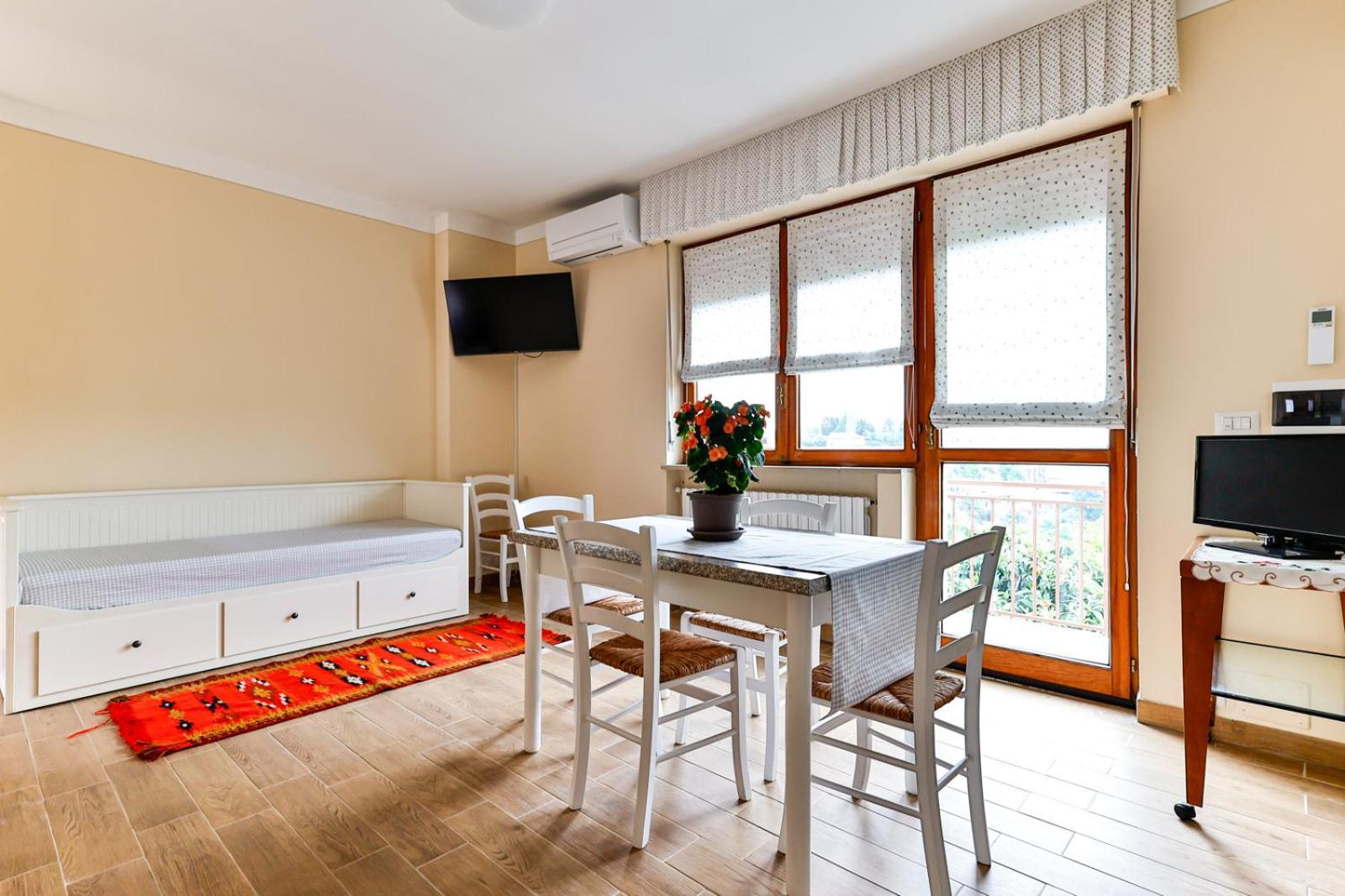 Il Borghetto Di Castagnole Apartman Castagnole Monferrato Kültér fotó