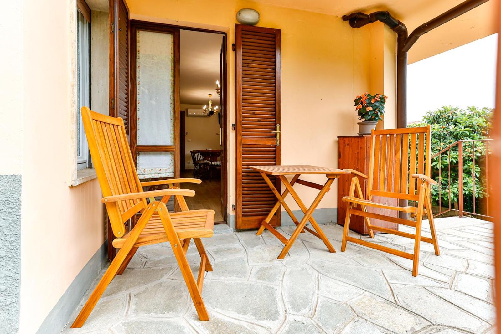 Il Borghetto Di Castagnole Apartman Castagnole Monferrato Kültér fotó