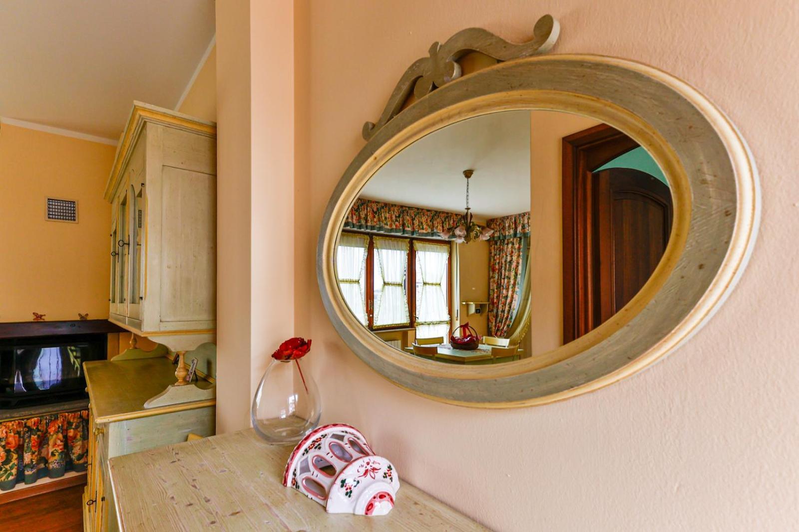 Il Borghetto Di Castagnole Apartman Castagnole Monferrato Kültér fotó